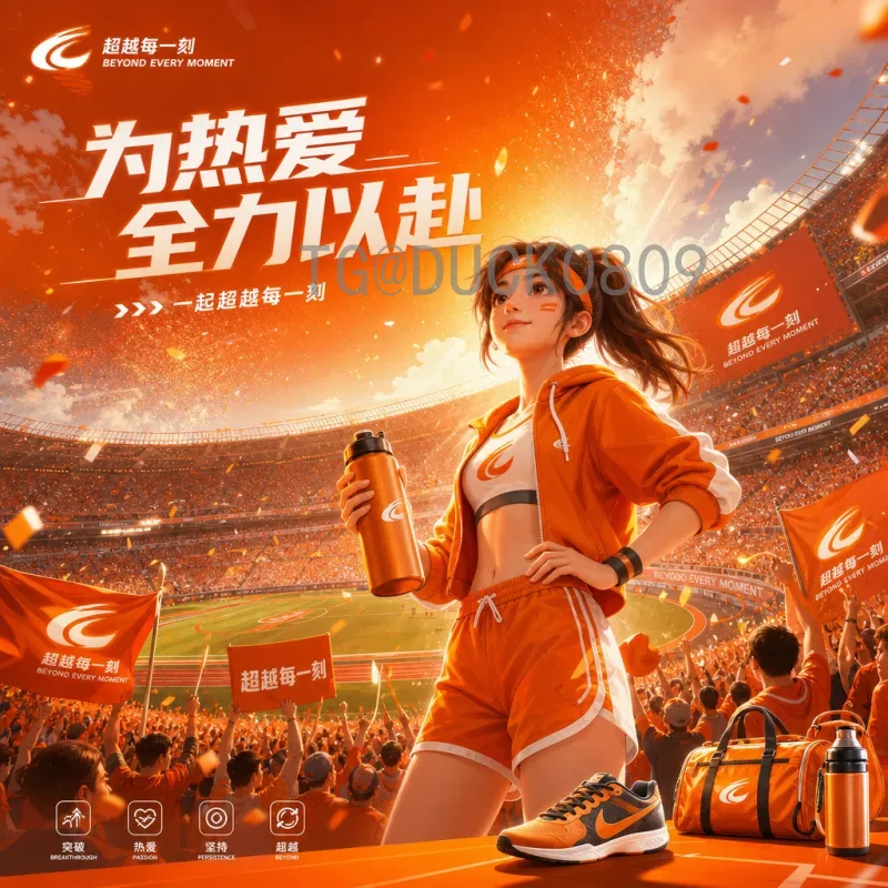 梅西FIFA世界杯比赛时间全盘点：从2006到2022，关键战役时刻回顾