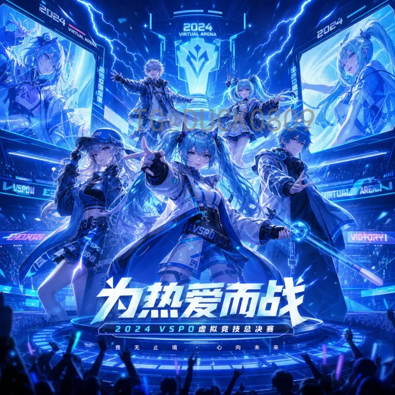 2026年美加墨世界杯德国队最新消息：备战策略与核心球员动态
