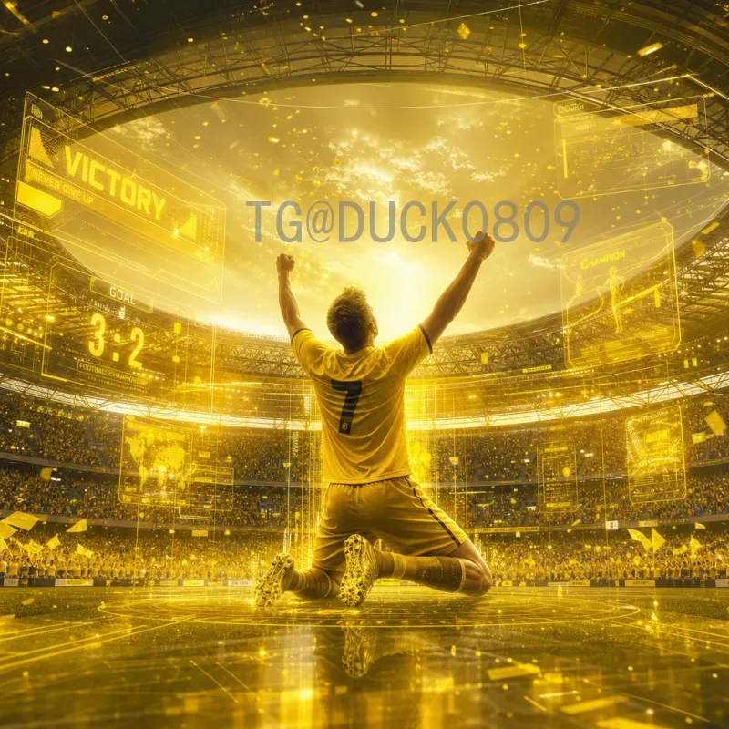 2026墨西哥FIFA世界杯推荐：足球激情与玛雅文化的终极碰撞