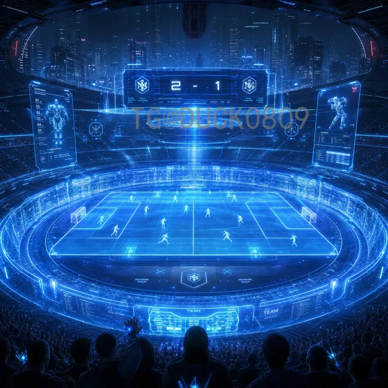 2026世界杯举行：北美三国联合主办的历史性赛事展望