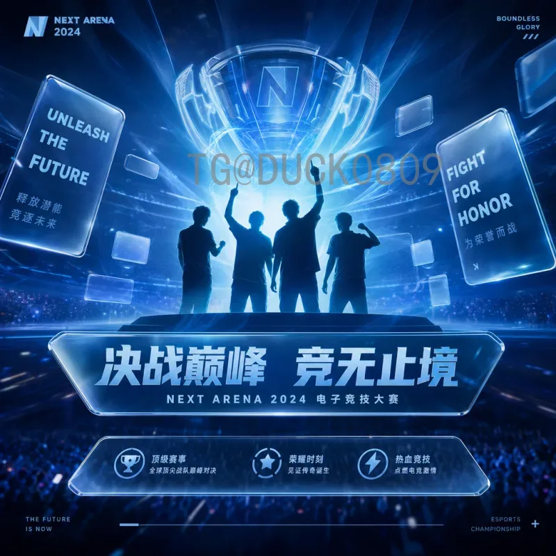 世界杯实时战报：每一刻激情与悬念的即时传递