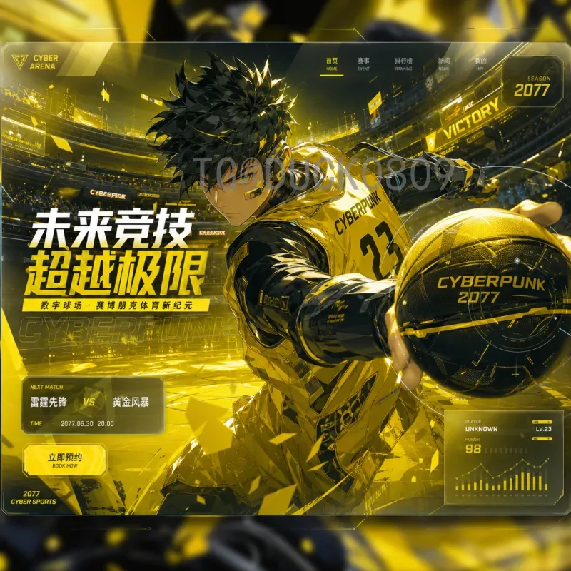 苏格兰vs巴西：传统英式足球与桑巴足球的激情碰撞