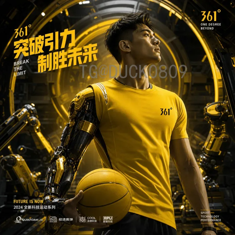 实时2026世界杯比分：全面指南带你快速掌握赛况与精彩瞬间