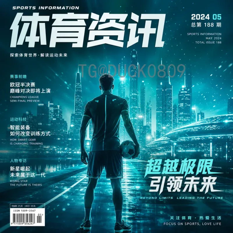 世界杯足球赛数据中心精选：从数据看球赛的智慧与魅力