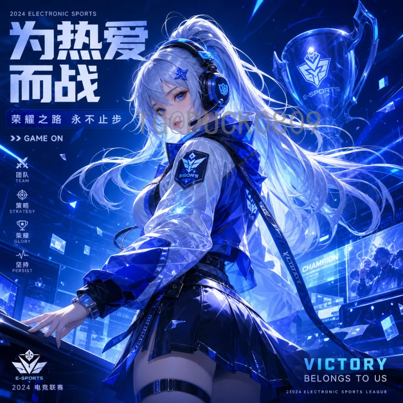 C罗世界杯进球全记录：从初出茅庐到五届破门传奇