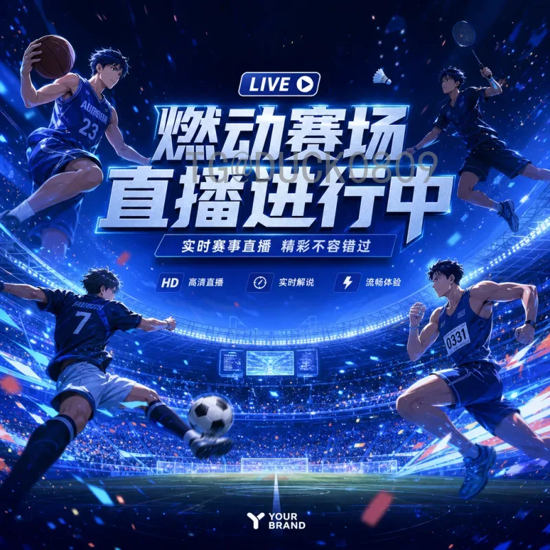 实时2026美加墨世界杯扩军一览：赛制、名额及影响全面解析