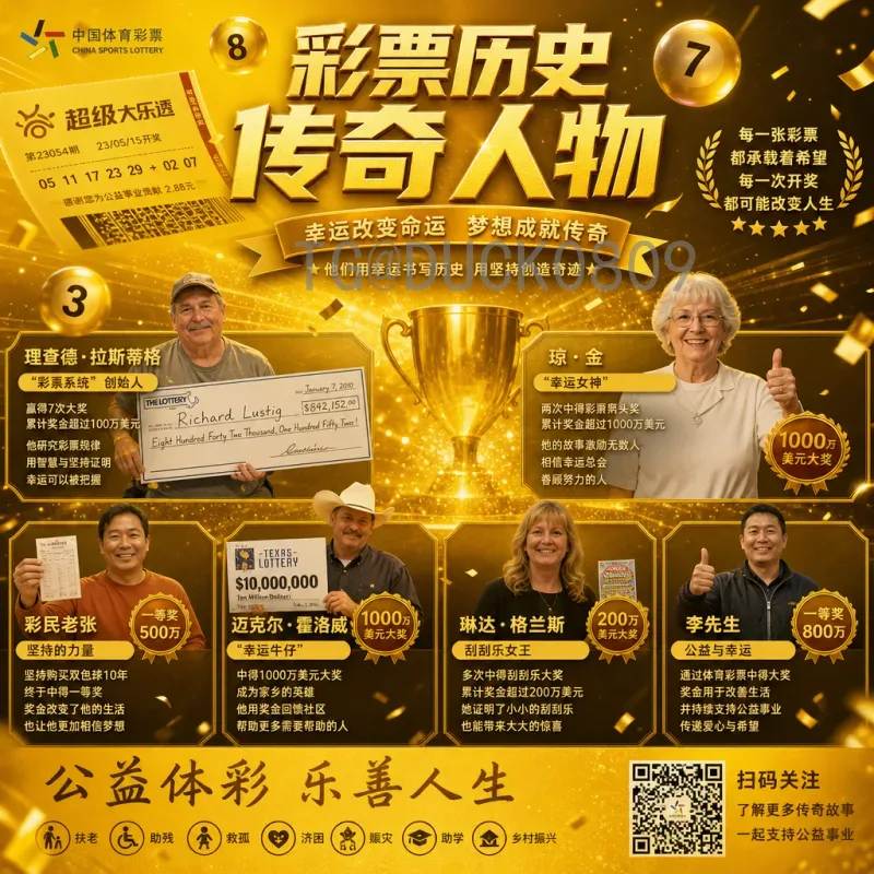 详细2026年世界杯巴西队分析：阵容、战术与夺冠前景