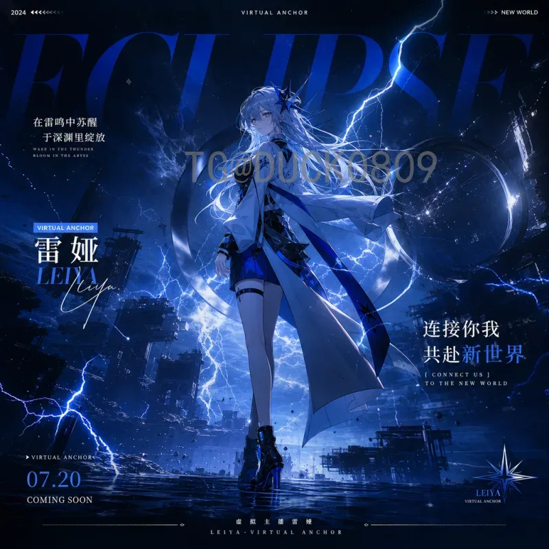 2026年世界杯赛程表完整版：最新赛程安排与观赛指南