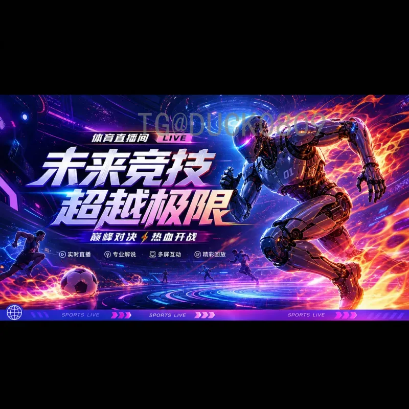 国际足联世界杯全网即时比分：实时追踪赛事，不错过每个精彩瞬间