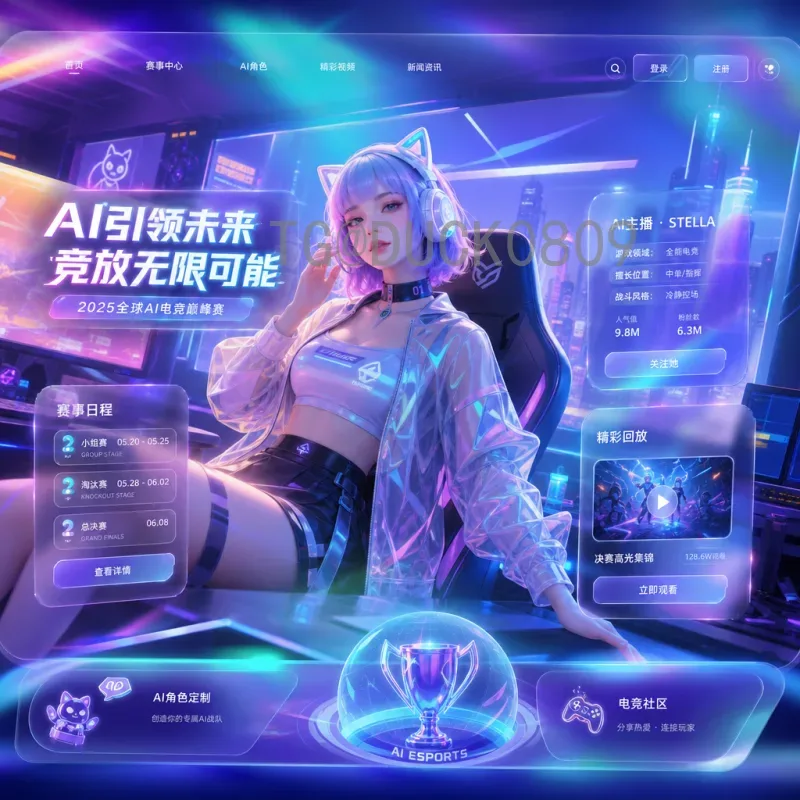 意大利世界杯决赛圈在线直播全攻略：如何流畅观战蓝衣军团