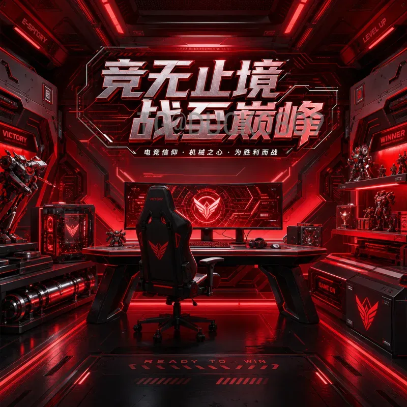 世界杯小组赛赛程门户：一站式掌握比赛时间与对阵详情