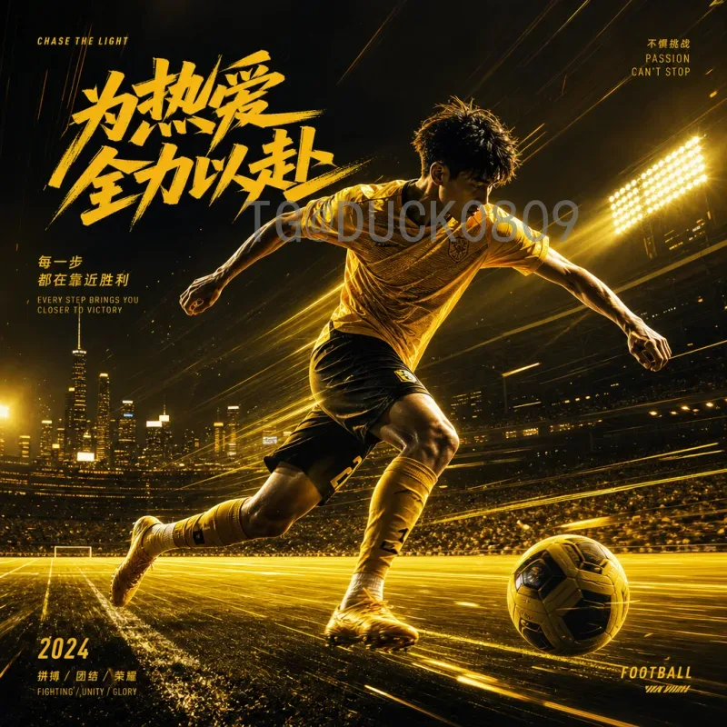 详细2026年世界杯扩军规则是什么意思：从48队赛制到名额分配全解读