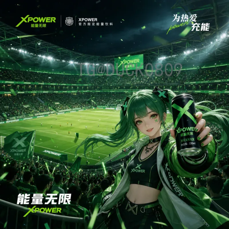 2026美加墨世界杯推荐热门球队与看点全解析